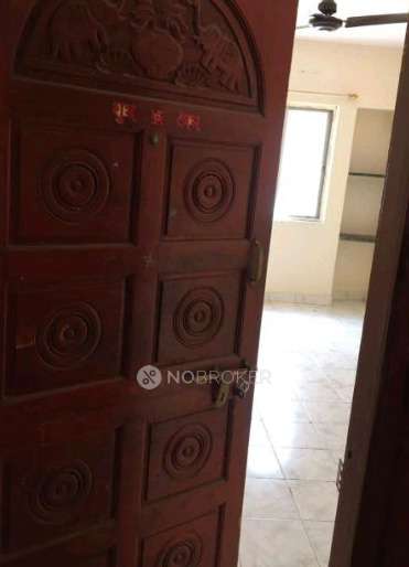 1 RK Flat In Apartment  for Rent  In Rahatani