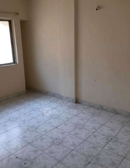 1 RK Flat In Apartment  for Rent  In Rahatani