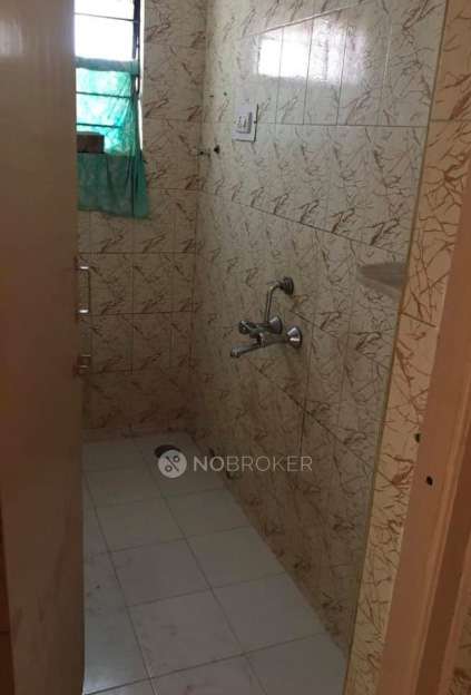 1 RK Flat In Apartment  for Rent  In Rahatani