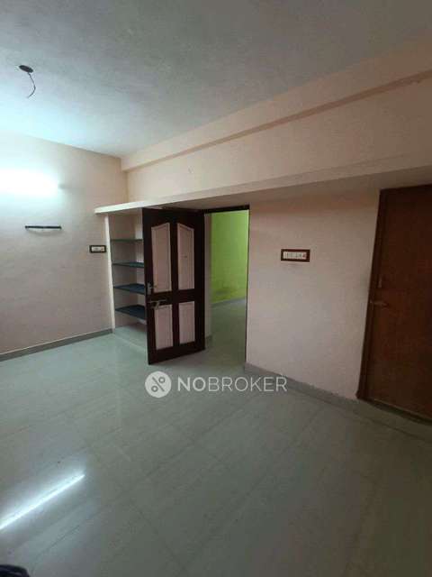 1 RK House for Rent  In Selaiyur 