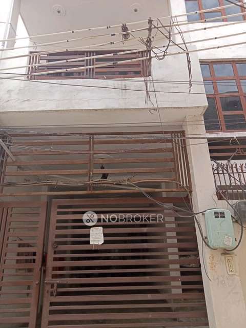 3 BHK Flat for Rent  In Sector 12