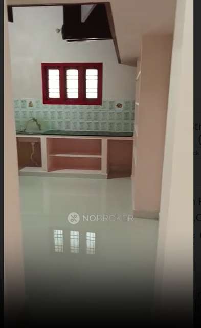 1 BHK Flat In Stranded Alone  For Sale  In Chitlapakkam