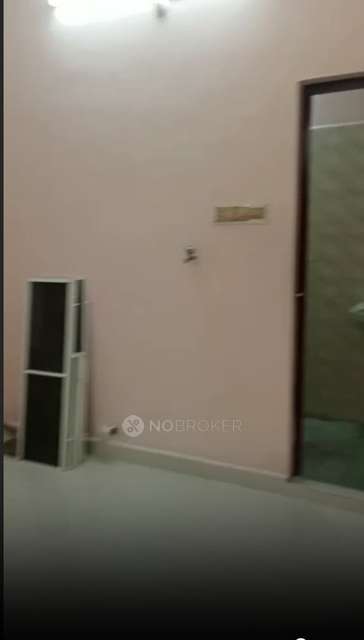 1 BHK Flat In Stranded Alone  For Sale  In Chitlapakkam