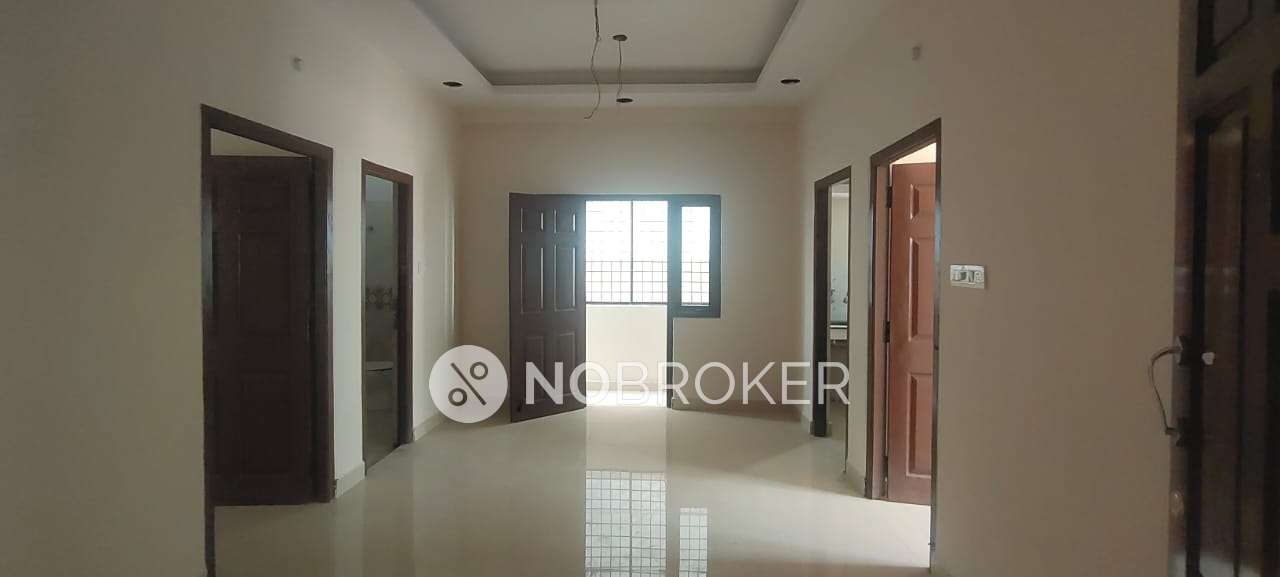 M S Manzil Toli Chowki Rent WITHOUT BROKERAGE Unfurnished 2 BHK