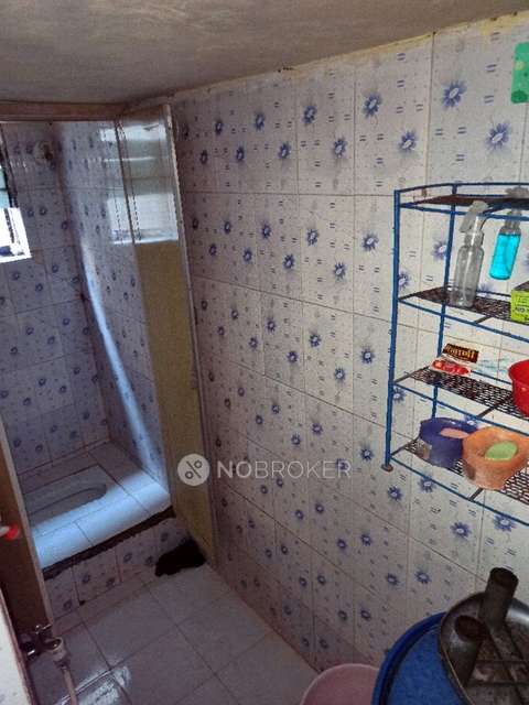 1 BHK House For Sale  In Ambegaon Bk