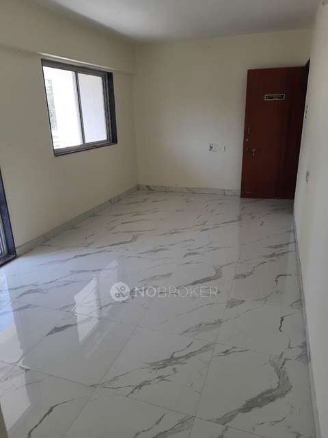 3 BHK Flat In Mythson for Rent  In Vadgaon Budruk