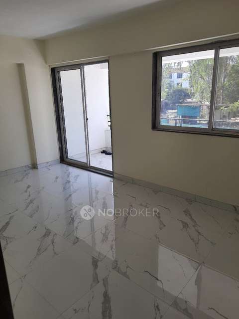 3 BHK Flat In Mythson for Rent  In Vadgaon Budruk