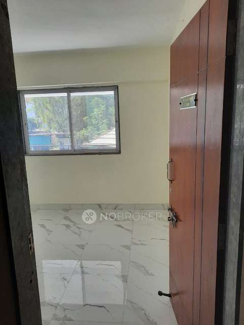 3 BHK Flat In Mythson for Rent  In Vadgaon Budruk