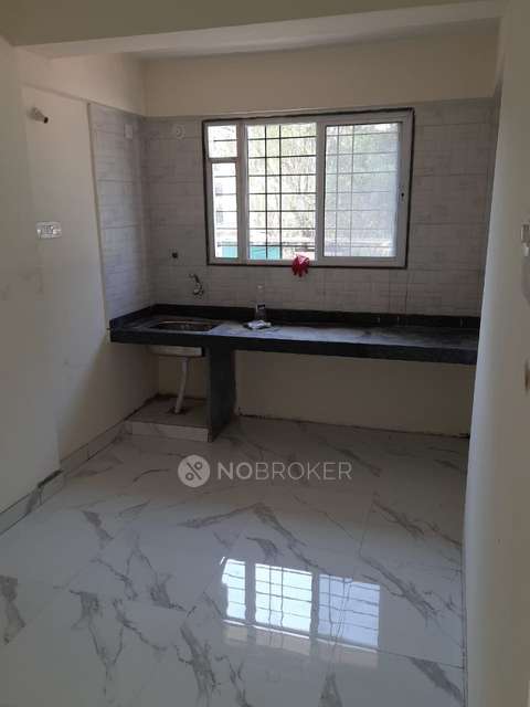 3 BHK Flat In Mythson for Rent  In Vadgaon Budruk