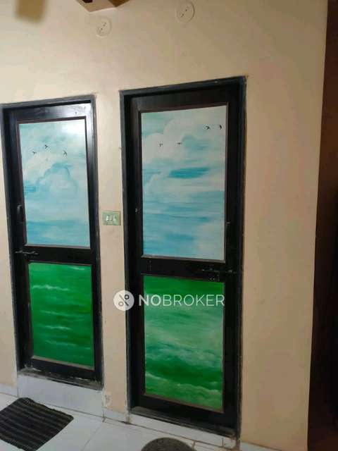 2 BHK Flat In Suvali Apartment for Rent  In Pimpri Chinchwad