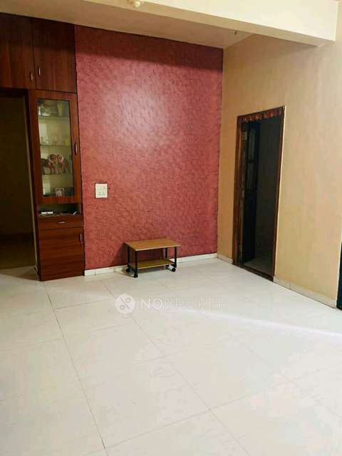 2 BHK Flat In Suvali Apartment for Rent  In Pimpri Chinchwad