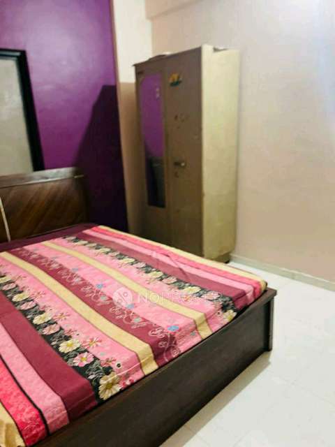 2 BHK Flat In Suvali Apartment for Rent  In Pimpri Chinchwad