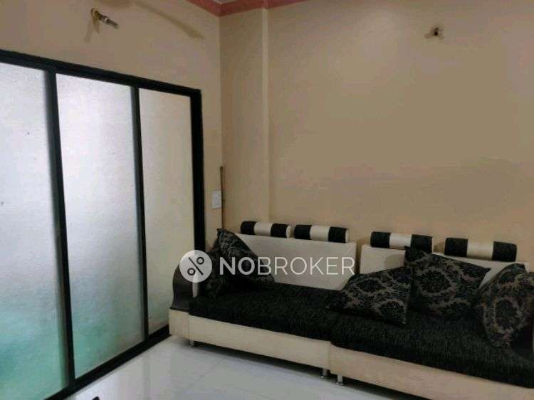 2 BHK Flat In Suvali Apartment for Rent  In Pimpri Chinchwad