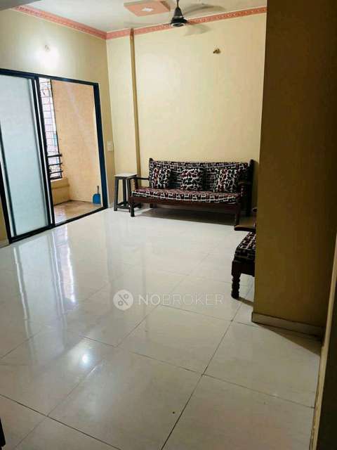 2 BHK Flat In Suvali Apartment for Rent  In Pimpri Chinchwad