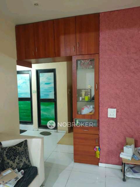 2 BHK Flat In Suvali Apartment for Rent  In Pimpri Chinchwad