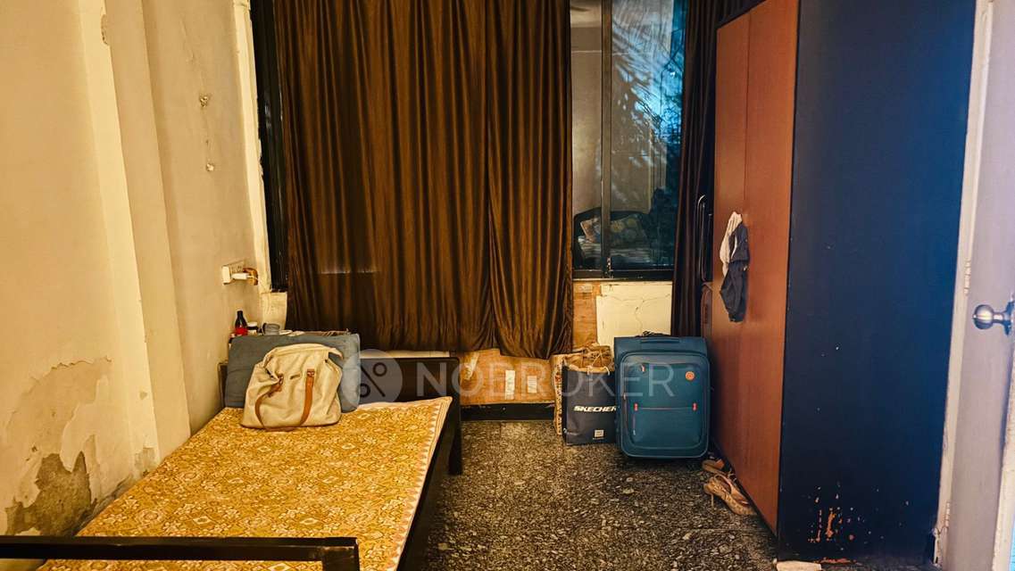 PG for Girls in Andheri West