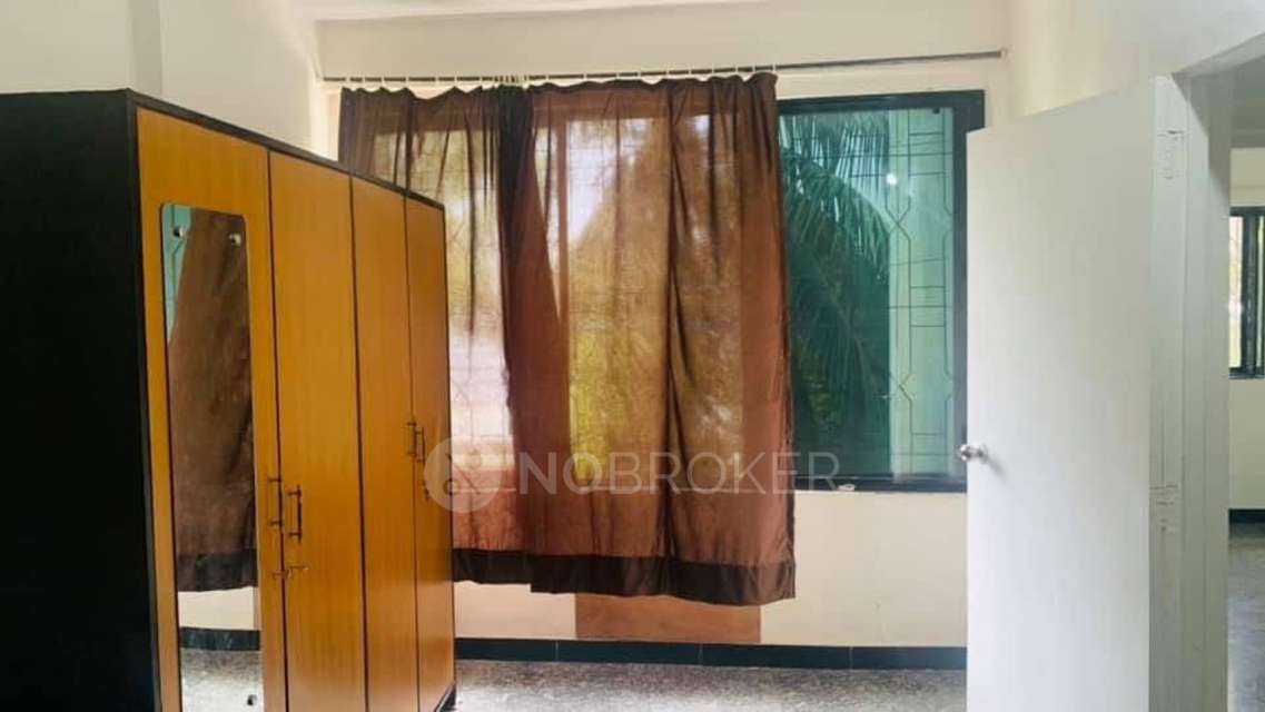 PG for Girls in Andheri West