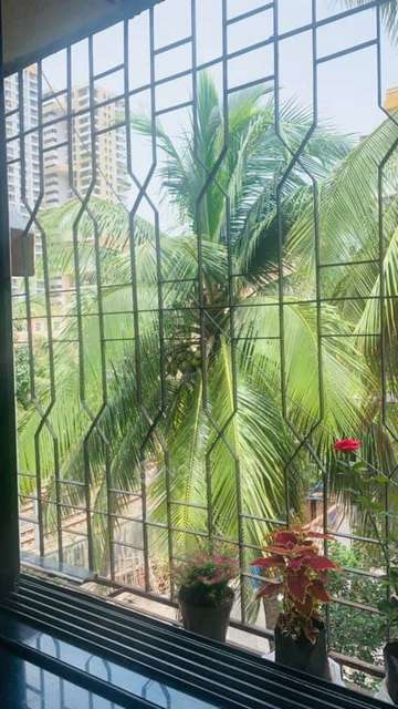 PG for Girls in Andheri West