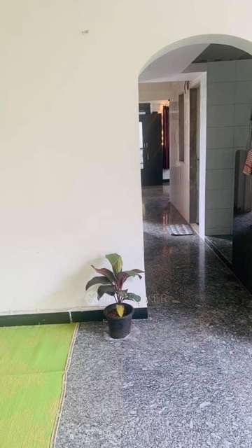 PG for Girls in Andheri West