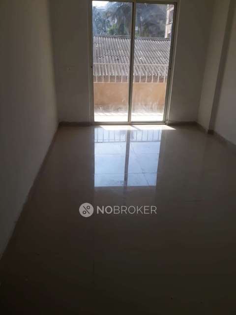 1 BHK Flat In Arambh Heights  for Rent  In Nanded