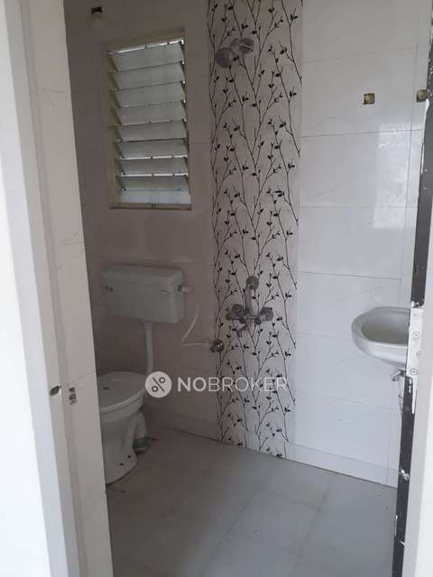 1 BHK Flat In Arambh Heights  for Rent  In Nanded