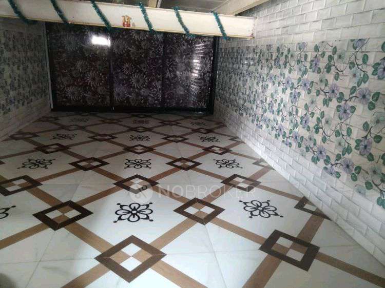 1 RK House for Rent  In Ahilyabai Holkar Udyan