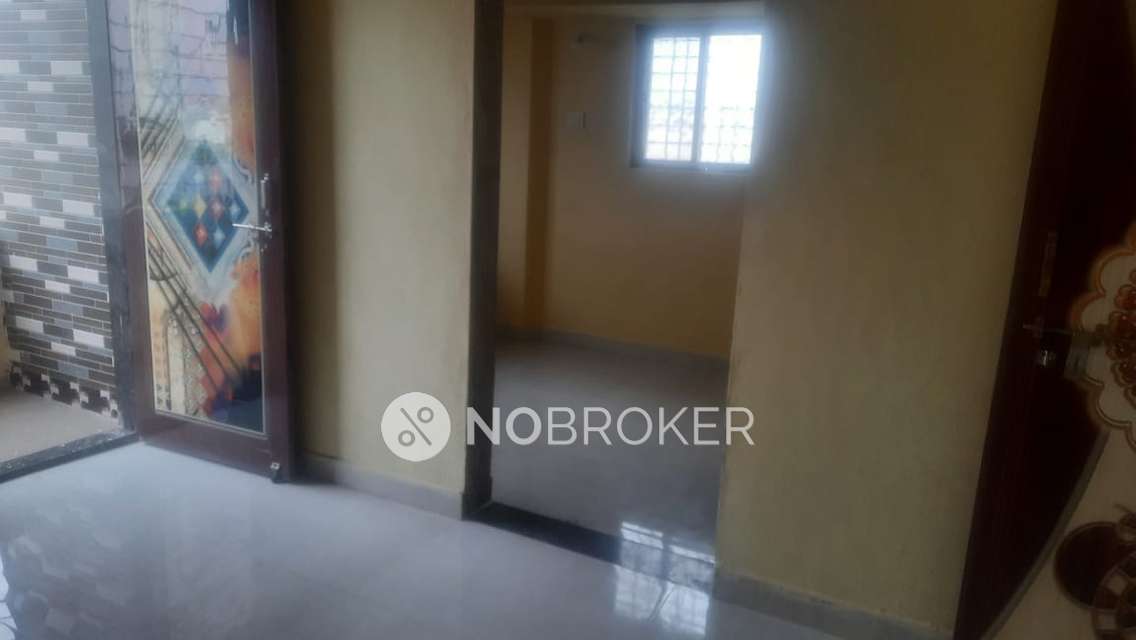 1 BHK House for Rent  In Somatne Phata