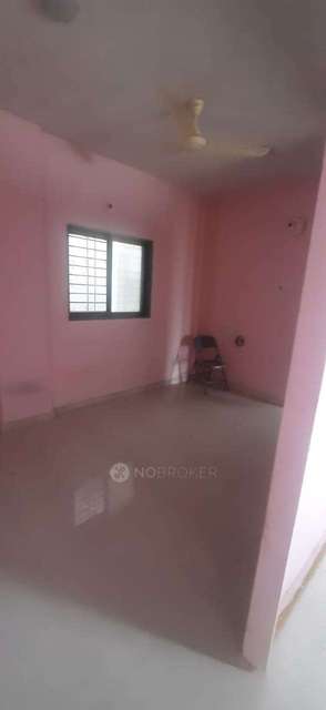 1 BHK House for Rent  In Somatne Phata