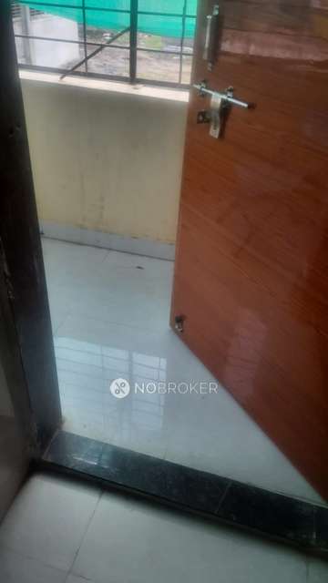 1 BHK House for Rent  In Somatne Phata