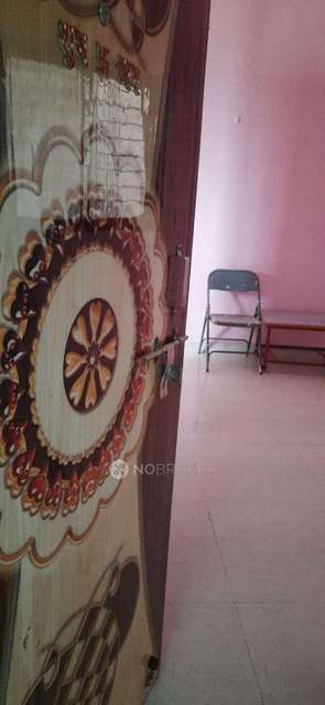 1 BHK House for Rent  In Somatne Phata