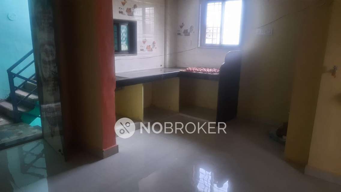 1 BHK House for Rent  In Somatne Phata