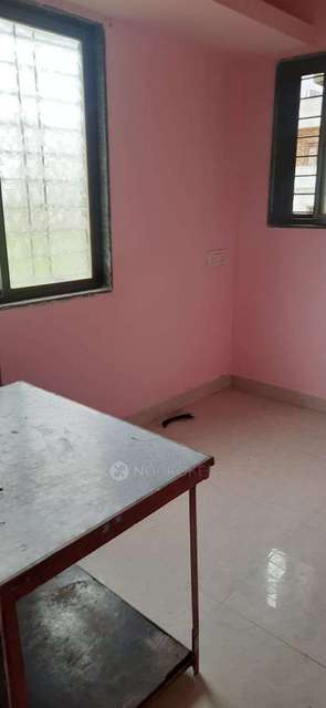 1 BHK House for Rent  In Somatne Phata