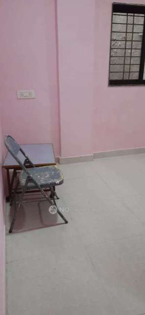 1 BHK House for Rent  In Somatne Phata