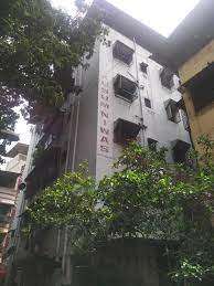 1 BHK Flat In Kusum Niwas Chs For Sale  In Dombivli East