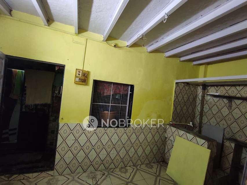 1 RK Flat For Sale  In Andheri East