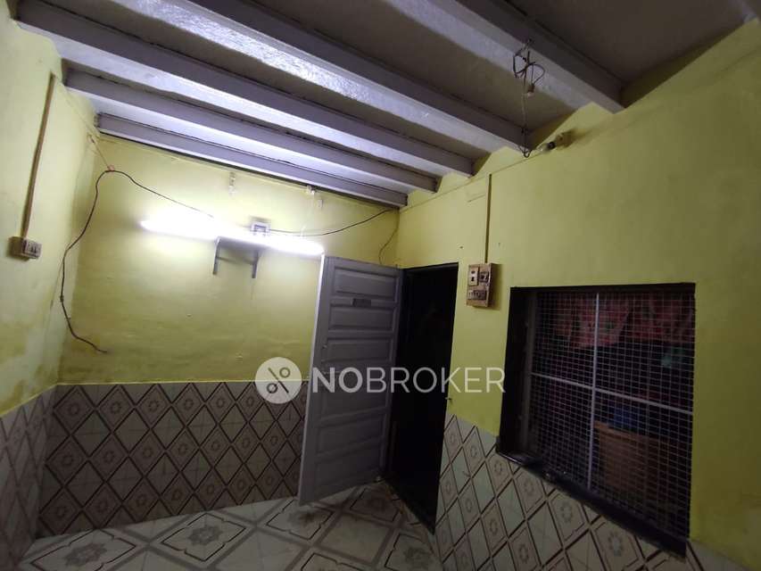 1 RK Flat For Sale  In Andheri East