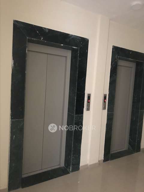 1 RK Flat In Mahindra Happinest Palghar 1 For Sale  In Palghar