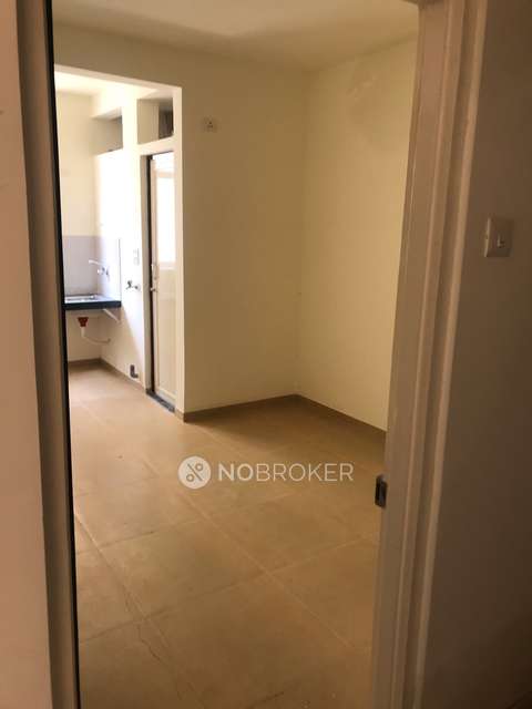 1 RK Flat In Mahindra Happinest Palghar 1 For Sale  In Palghar