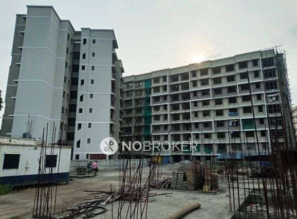 1 RK House For Sale  In Ghatkopar West