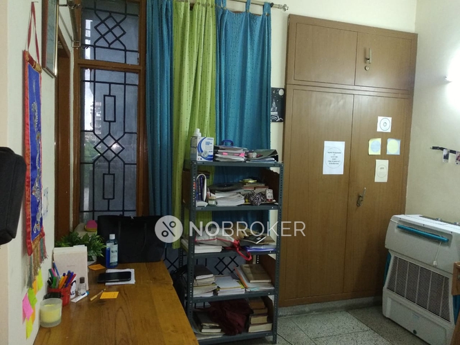 satisar apartments Dwarka Sector 07 Rent WITHOUT BROKERAGE