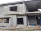 3 BHK For Sale In Gravity Nakshatra, Varadapura In Gravity Nakshatra