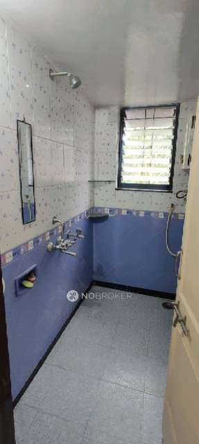 1 RK Flat In Anand Park Housing Society for Rent In Katad Khana