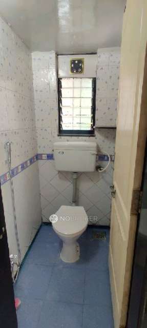 1 RK Flat In Anand Park Housing Society for Rent In Katad Khana