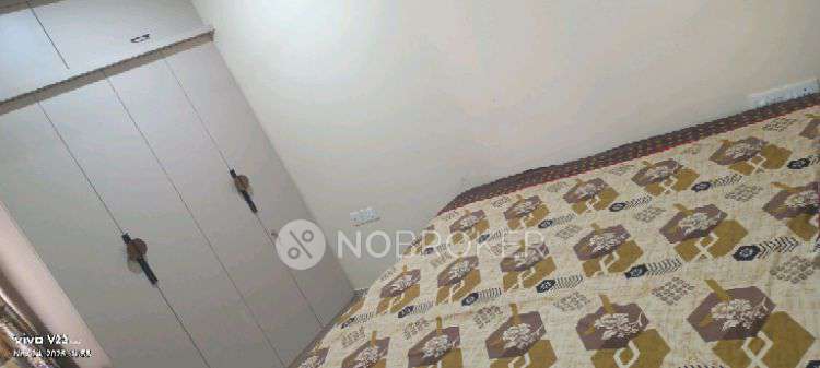 PG for Anyone in Upparpally