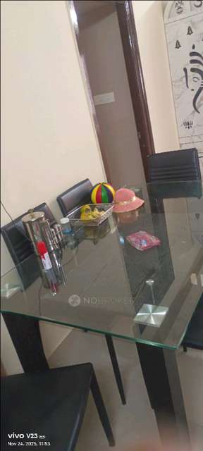 PG for Anyone in Upparpally