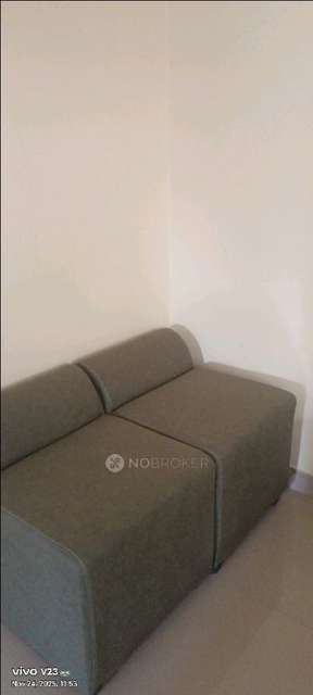 PG for Anyone in Upparpally