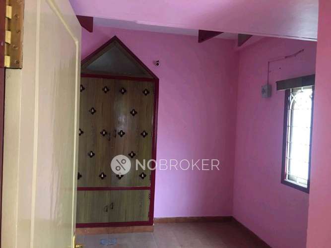 2 BHK House for Rent  In Surya Flats