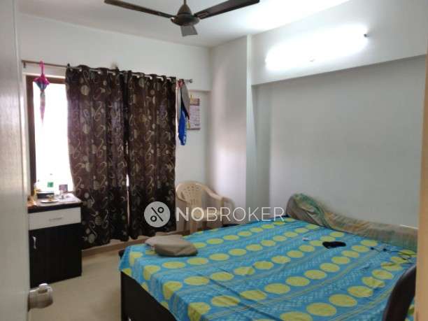 2 BHK Flat In Arv Royale For Sale  In Hadapsar