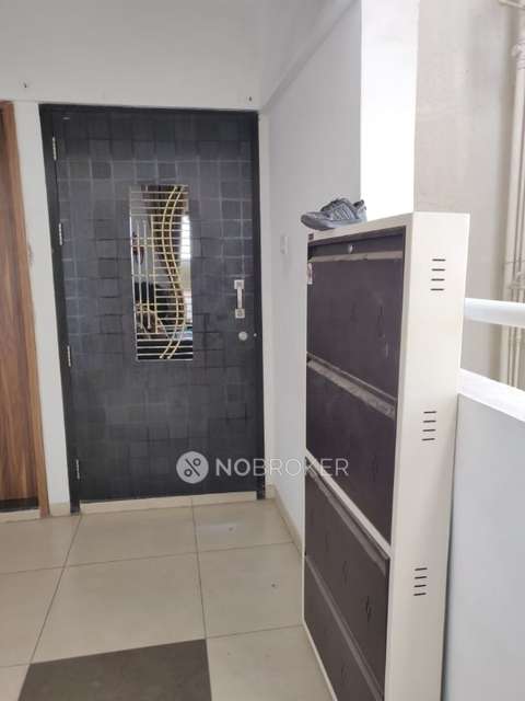 2 BHK Flat In Arv Royale For Sale  In Hadapsar