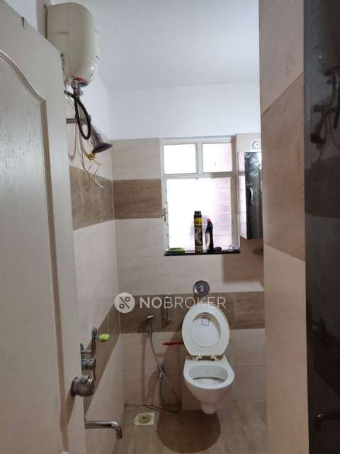 2 BHK Flat In Arv Royale For Sale  In Hadapsar